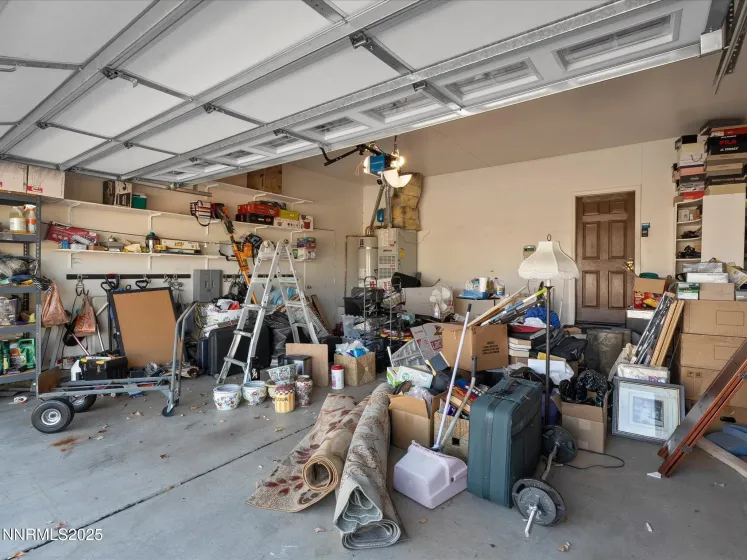 805 Sauvignon, Reno, Nevada 89506, 4 Bedrooms Bedrooms, ,2 BathroomsBathrooms,Residential,Residential,Sauvignon,250058900