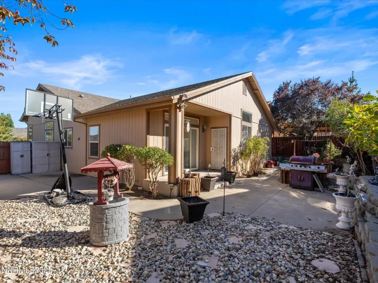 805 Sauvignon, Reno, Nevada 89506, 4 Bedrooms Bedrooms, ,2 BathroomsBathrooms,Residential,Residential,Sauvignon,250058900