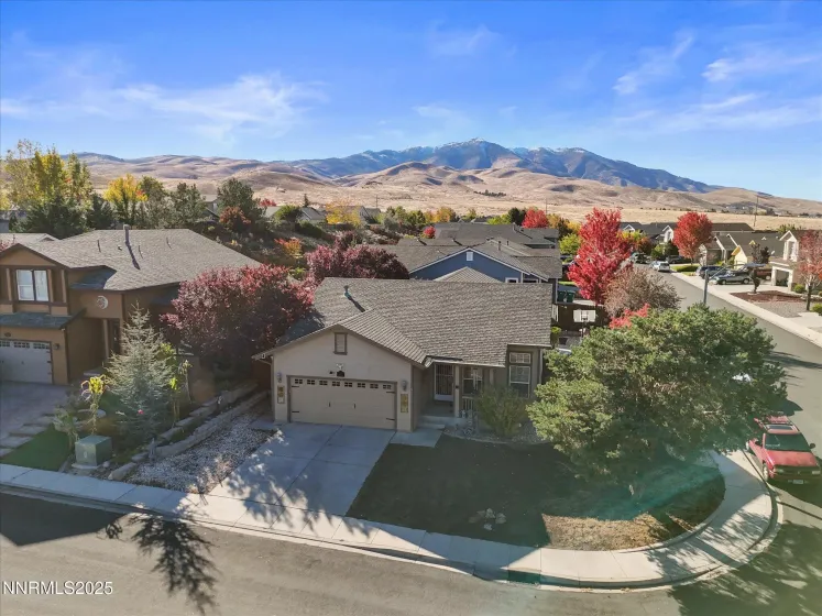 805 Sauvignon, Reno, Nevada 89506, 4 Bedrooms Bedrooms, ,2 BathroomsBathrooms,Residential,Residential,Sauvignon,250058900