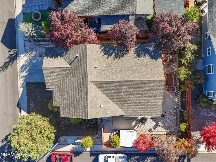 805 Sauvignon, Reno, Nevada 89506, 4 Bedrooms Bedrooms, ,2 BathroomsBathrooms,Residential,Residential,Sauvignon,250058900