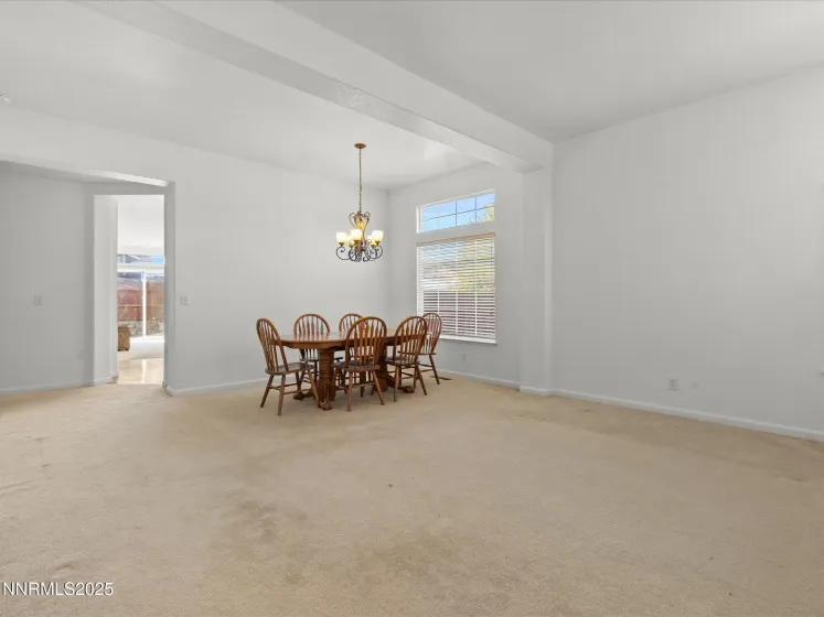 805 Sauvignon, Reno, Nevada 89506, 4 Bedrooms Bedrooms, ,2 BathroomsBathrooms,Residential,Residential,Sauvignon,250058900