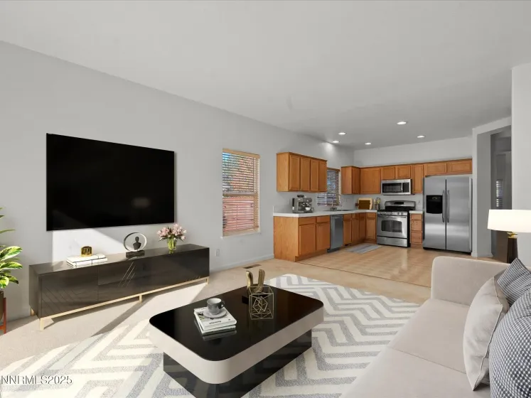 805 Sauvignon, Reno, Nevada 89506, 4 Bedrooms Bedrooms, ,2 BathroomsBathrooms,Residential,Residential,Sauvignon,250058900