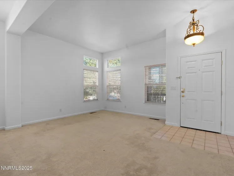 805 Sauvignon, Reno, Nevada 89506, 4 Bedrooms Bedrooms, ,2 BathroomsBathrooms,Residential,Residential,Sauvignon,250058900