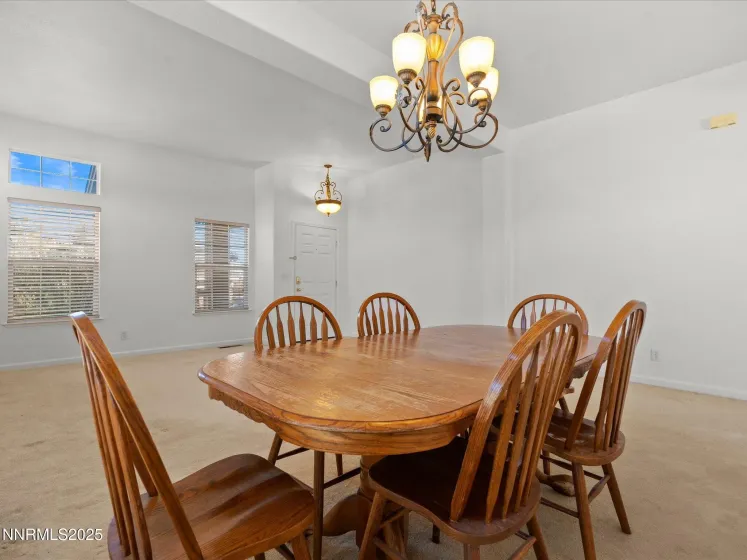 805 Sauvignon, Reno, Nevada 89506, 4 Bedrooms Bedrooms, ,2 BathroomsBathrooms,Residential,Residential,Sauvignon,250058900