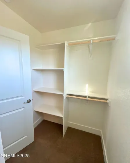 7976 Corundum, Sparks, Nevada 89436, 4 Bedrooms Bedrooms, ,3 BathroomsBathrooms,Residential Lease,Manufactured,Corundum,250058903