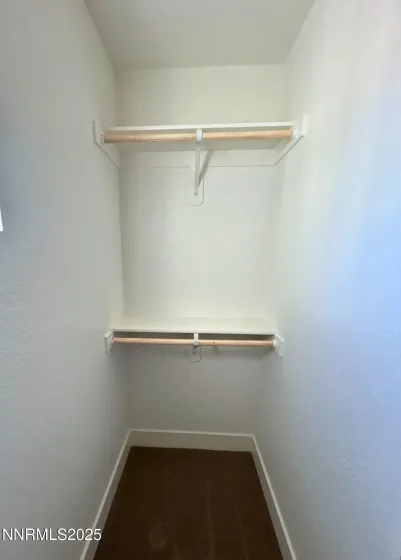 7976 Corundum, Sparks, Nevada 89436, 4 Bedrooms Bedrooms, ,3 BathroomsBathrooms,Residential Lease,Manufactured,Corundum,250058903