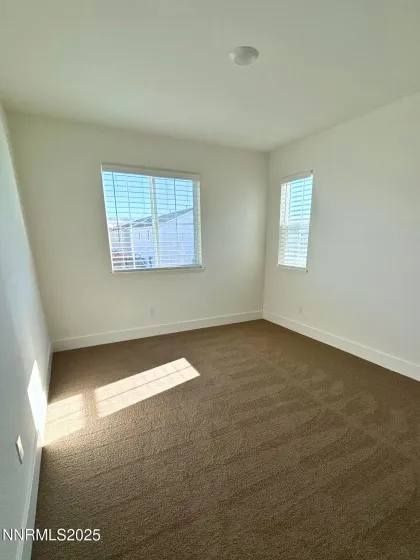 7976 Corundum, Sparks, Nevada 89436, 4 Bedrooms Bedrooms, ,3 BathroomsBathrooms,Residential Lease,Manufactured,Corundum,250058903