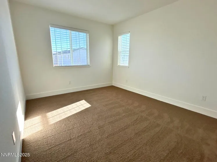 7976 Corundum, Sparks, Nevada 89436, 4 Bedrooms Bedrooms, ,3 BathroomsBathrooms,Residential Lease,Manufactured,Corundum,250058903