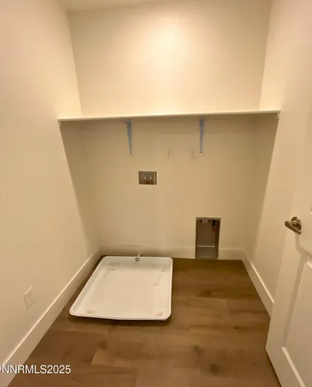 7976 Corundum, Sparks, Nevada 89436, 4 Bedrooms Bedrooms, ,3 BathroomsBathrooms,Residential Lease,Manufactured,Corundum,250058903