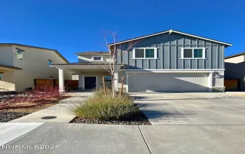 7976 Corundum, Sparks, Nevada 89436, 4 Bedrooms Bedrooms, ,3 BathroomsBathrooms,Residential Lease,Manufactured,Corundum,250058903
