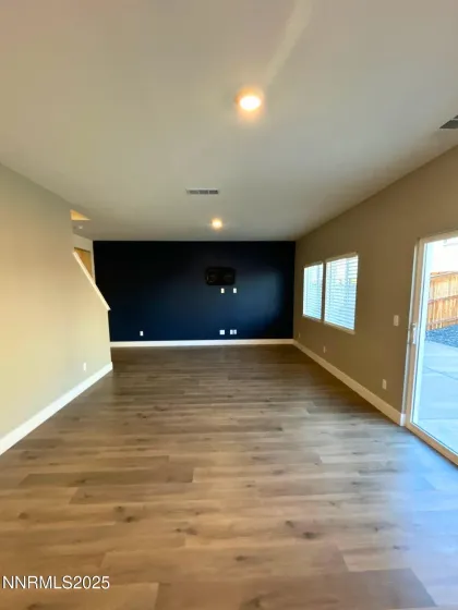 7976 Corundum, Sparks, Nevada 89436, 4 Bedrooms Bedrooms, ,3 BathroomsBathrooms,Residential Lease,Manufactured,Corundum,250058903