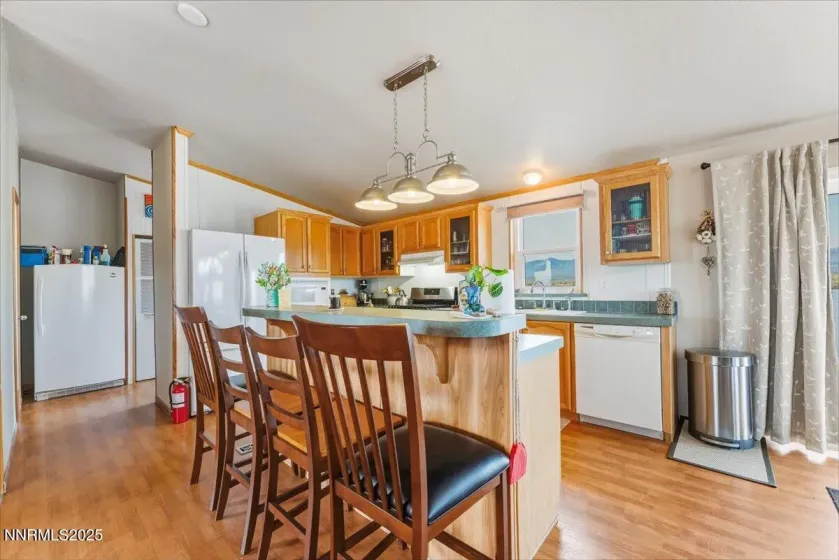 6145 Empey, Stagecoach, Nevada 89429, 3 Bedrooms Bedrooms, ,2 BathroomsBathrooms,Residential,Residential,Empey,250058904