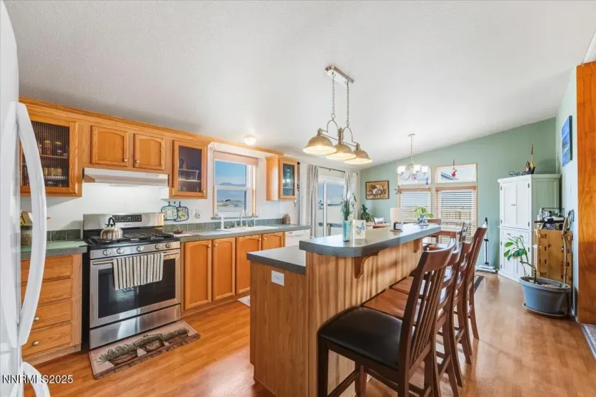 6145 Empey, Stagecoach, Nevada 89429, 3 Bedrooms Bedrooms, ,2 BathroomsBathrooms,Residential,Residential,Empey,250058904