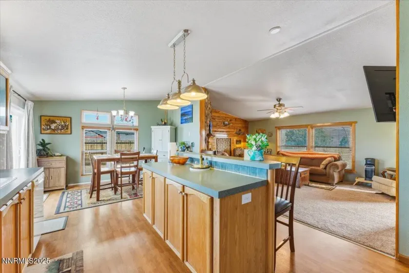 6145 Empey, Stagecoach, Nevada 89429, 3 Bedrooms Bedrooms, ,2 BathroomsBathrooms,Residential,Residential,Empey,250058904