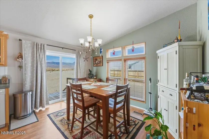 6145 Empey, Stagecoach, Nevada 89429, 3 Bedrooms Bedrooms, ,2 BathroomsBathrooms,Residential,Residential,Empey,250058904