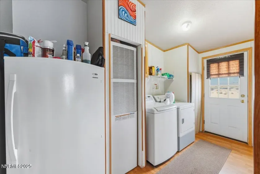 6145 Empey, Stagecoach, Nevada 89429, 3 Bedrooms Bedrooms, ,2 BathroomsBathrooms,Residential,Residential,Empey,250058904