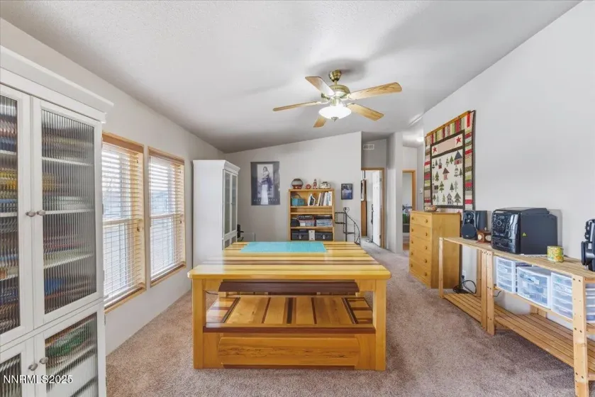 6145 Empey, Stagecoach, Nevada 89429, 3 Bedrooms Bedrooms, ,2 BathroomsBathrooms,Residential,Residential,Empey,250058904