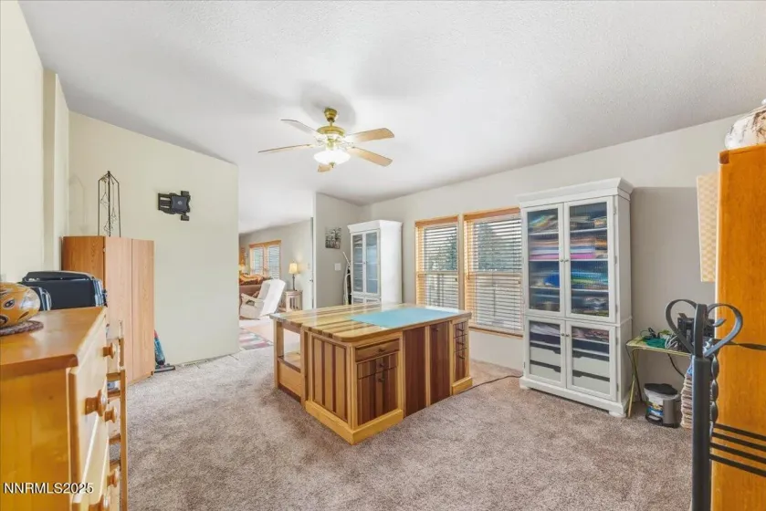 6145 Empey, Stagecoach, Nevada 89429, 3 Bedrooms Bedrooms, ,2 BathroomsBathrooms,Residential,Residential,Empey,250058904