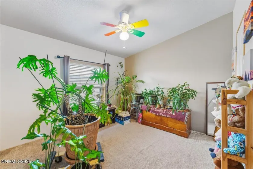 6145 Empey, Stagecoach, Nevada 89429, 3 Bedrooms Bedrooms, ,2 BathroomsBathrooms,Residential,Residential,Empey,250058904