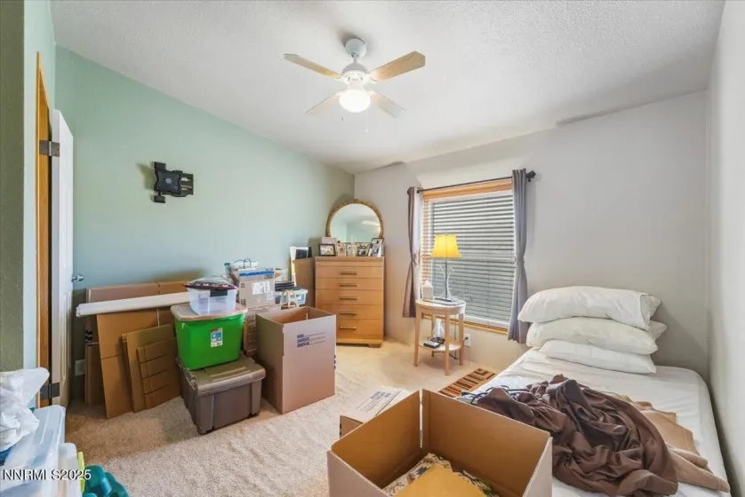 6145 Empey, Stagecoach, Nevada 89429, 3 Bedrooms Bedrooms, ,2 BathroomsBathrooms,Residential,Residential,Empey,250058904