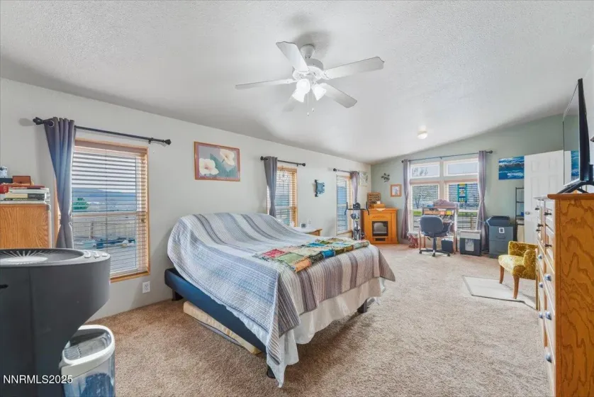 6145 Empey, Stagecoach, Nevada 89429, 3 Bedrooms Bedrooms, ,2 BathroomsBathrooms,Residential,Residential,Empey,250058904