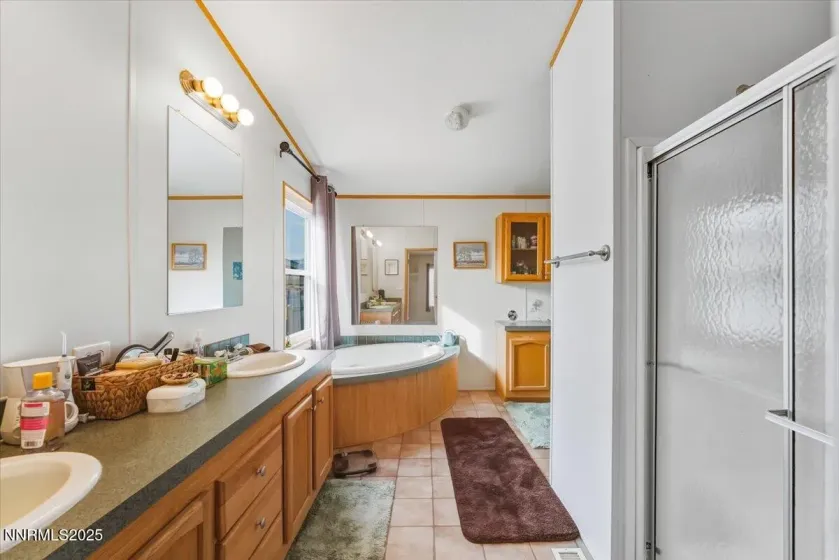 6145 Empey, Stagecoach, Nevada 89429, 3 Bedrooms Bedrooms, ,2 BathroomsBathrooms,Residential,Residential,Empey,250058904