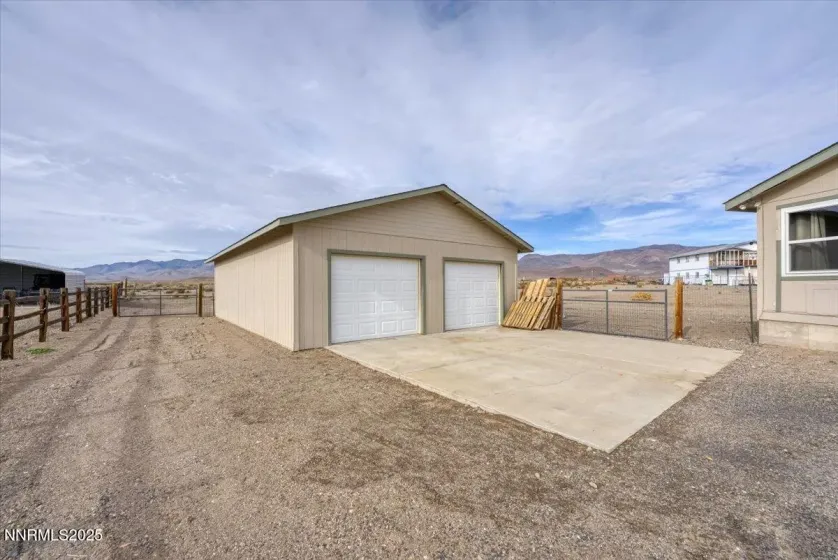 6145 Empey, Stagecoach, Nevada 89429, 3 Bedrooms Bedrooms, ,2 BathroomsBathrooms,Residential,Residential,Empey,250058904