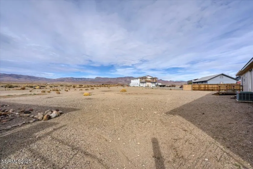 6145 Empey, Stagecoach, Nevada 89429, 3 Bedrooms Bedrooms, ,2 BathroomsBathrooms,Residential,Residential,Empey,250058904