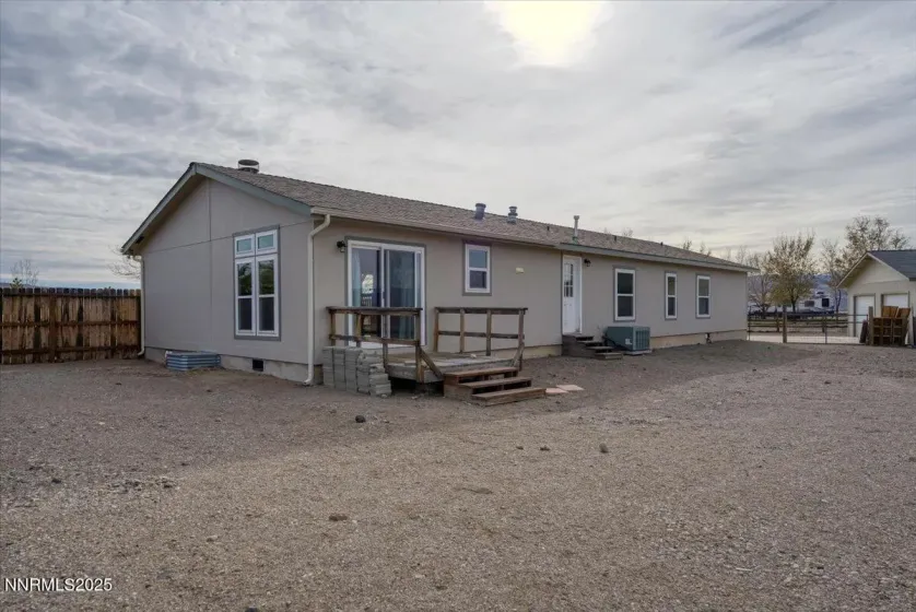 6145 Empey, Stagecoach, Nevada 89429, 3 Bedrooms Bedrooms, ,2 BathroomsBathrooms,Residential,Residential,Empey,250058904