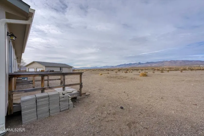 6145 Empey, Stagecoach, Nevada 89429, 3 Bedrooms Bedrooms, ,2 BathroomsBathrooms,Residential,Residential,Empey,250058904