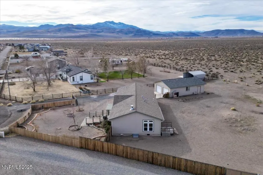 6145 Empey, Stagecoach, Nevada 89429, 3 Bedrooms Bedrooms, ,2 BathroomsBathrooms,Residential,Residential,Empey,250058904