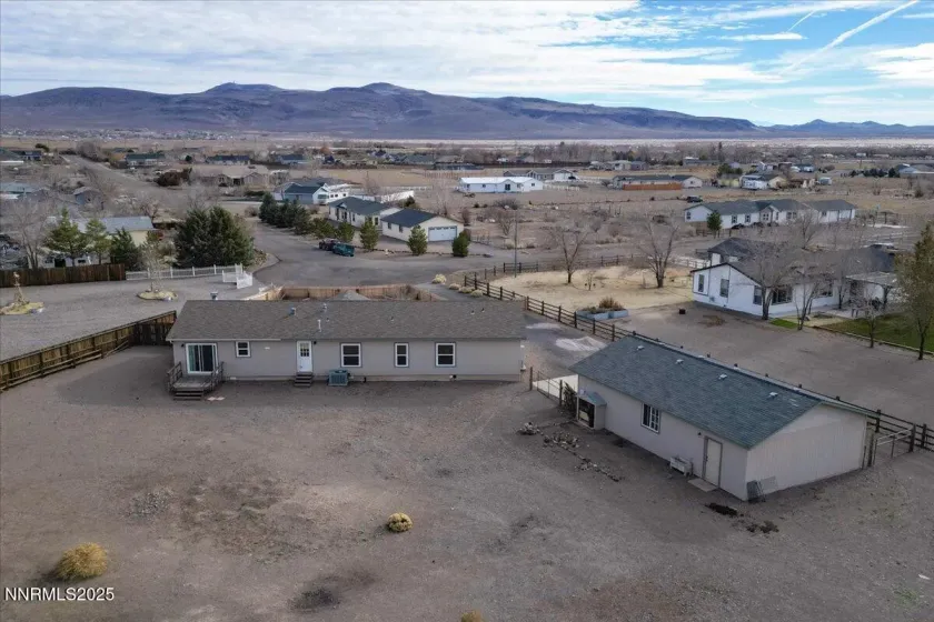 6145 Empey, Stagecoach, Nevada 89429, 3 Bedrooms Bedrooms, ,2 BathroomsBathrooms,Residential,Residential,Empey,250058904