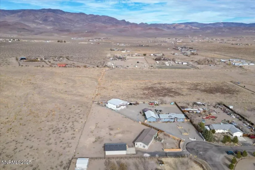 6145 Empey, Stagecoach, Nevada 89429, 3 Bedrooms Bedrooms, ,2 BathroomsBathrooms,Residential,Residential,Empey,250058904