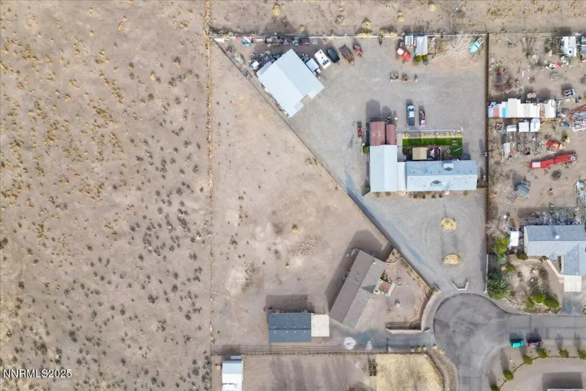 6145 Empey, Stagecoach, Nevada 89429, 3 Bedrooms Bedrooms, ,2 BathroomsBathrooms,Residential,Residential,Empey,250058904