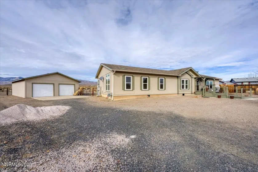 6145 Empey, Stagecoach, Nevada 89429, 3 Bedrooms Bedrooms, ,2 BathroomsBathrooms,Residential,Residential,Empey,250058904
