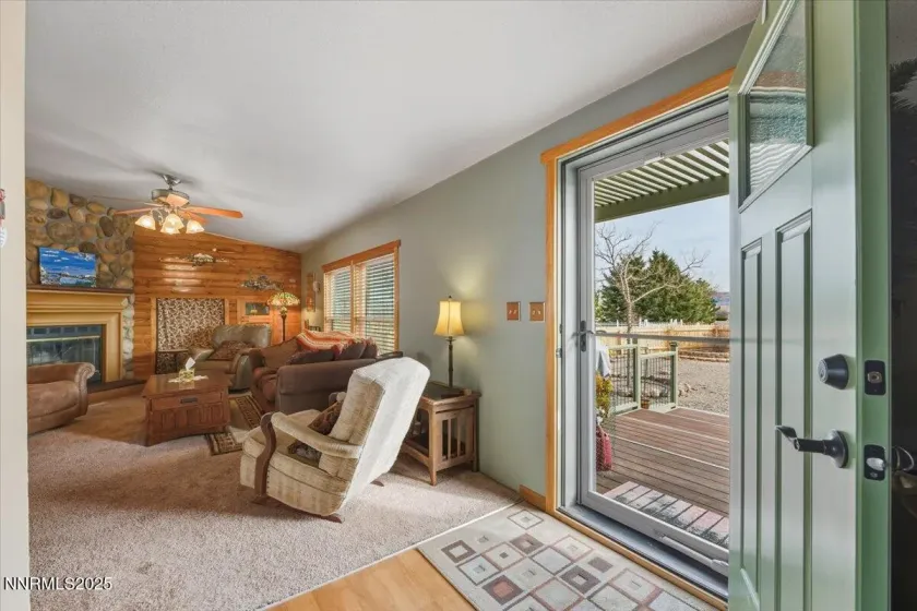 6145 Empey, Stagecoach, Nevada 89429, 3 Bedrooms Bedrooms, ,2 BathroomsBathrooms,Residential,Residential,Empey,250058904