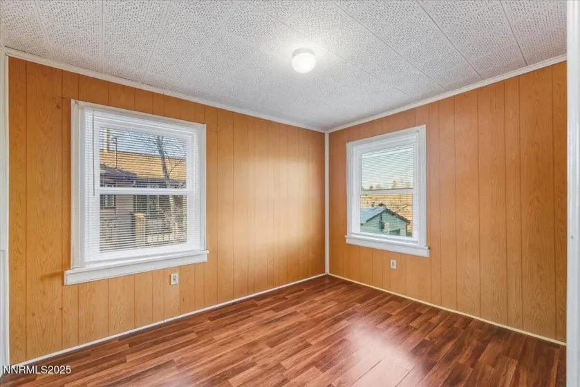 1140 The Strand, Reno, Nevada 89503, 2 Bedrooms Bedrooms, ,1 BathroomBathrooms,Residential,Residential,The Strand,250058905