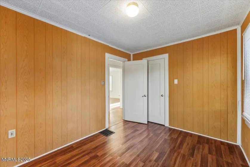 1140 The Strand, Reno, Nevada 89503, 2 Bedrooms Bedrooms, ,1 BathroomBathrooms,Residential,Residential,The Strand,250058905