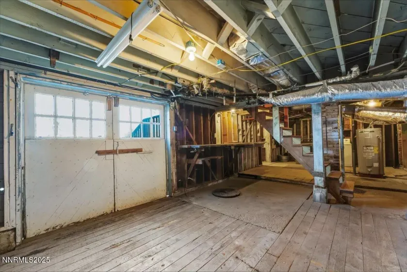 1140 The Strand, Reno, Nevada 89503, 2 Bedrooms Bedrooms, ,1 BathroomBathrooms,Residential,Residential,The Strand,250058905