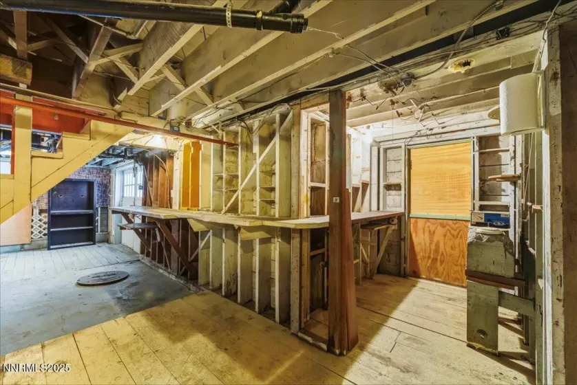 1140 The Strand, Reno, Nevada 89503, 2 Bedrooms Bedrooms, ,1 BathroomBathrooms,Residential,Residential,The Strand,250058905