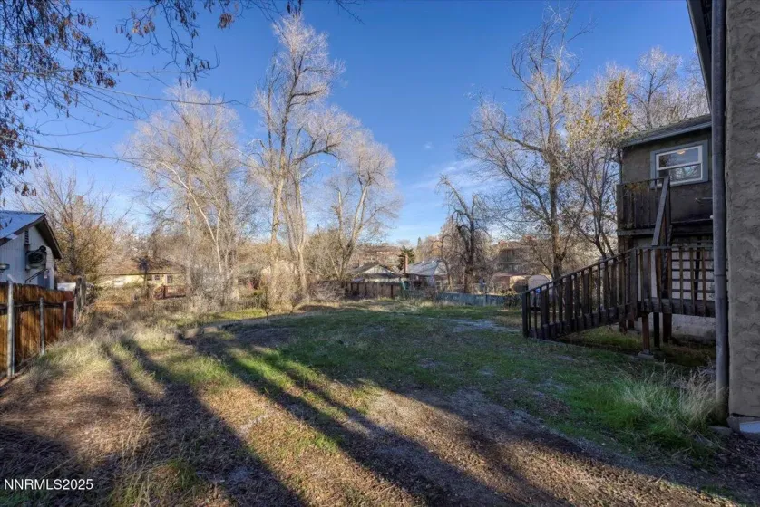 1140 The Strand, Reno, Nevada 89503, 2 Bedrooms Bedrooms, ,1 BathroomBathrooms,Residential,Residential,The Strand,250058905