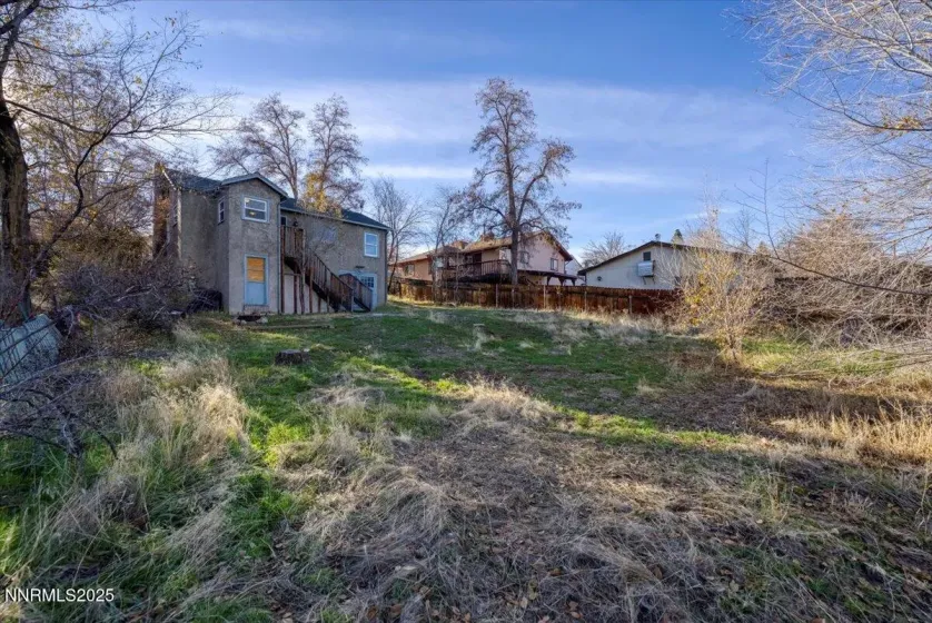 1140 The Strand, Reno, Nevada 89503, 2 Bedrooms Bedrooms, ,1 BathroomBathrooms,Residential,Residential,The Strand,250058905