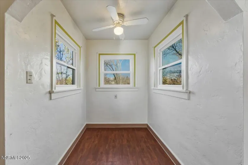 1140 The Strand, Reno, Nevada 89503, 2 Bedrooms Bedrooms, ,1 BathroomBathrooms,Residential,Residential,The Strand,250058905