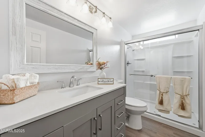 2650 Daffodil, Reno, Nevada 89512, 3 Bedrooms Bedrooms, ,2 BathroomsBathrooms,Residential,Residential,Daffodil,250058906