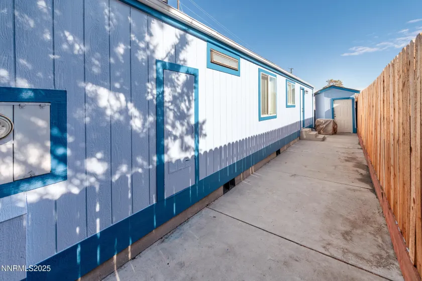 2650 Daffodil, Reno, Nevada 89512, 3 Bedrooms Bedrooms, ,2 BathroomsBathrooms,Residential,Residential,Daffodil,250058906