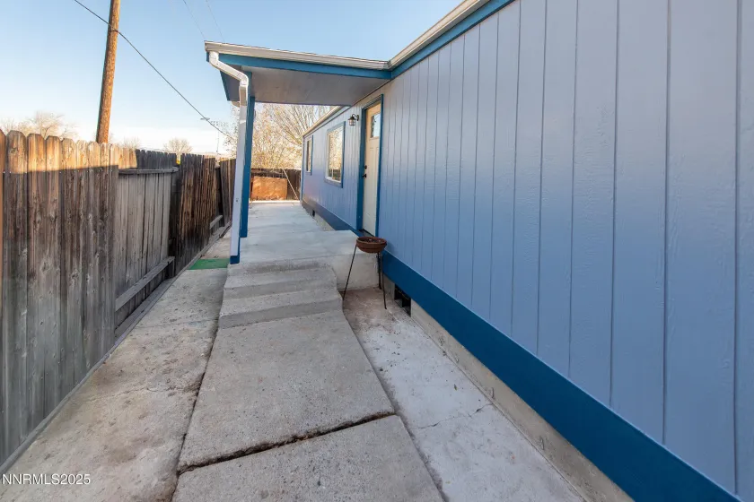 2650 Daffodil, Reno, Nevada 89512, 3 Bedrooms Bedrooms, ,2 BathroomsBathrooms,Residential,Residential,Daffodil,250058906