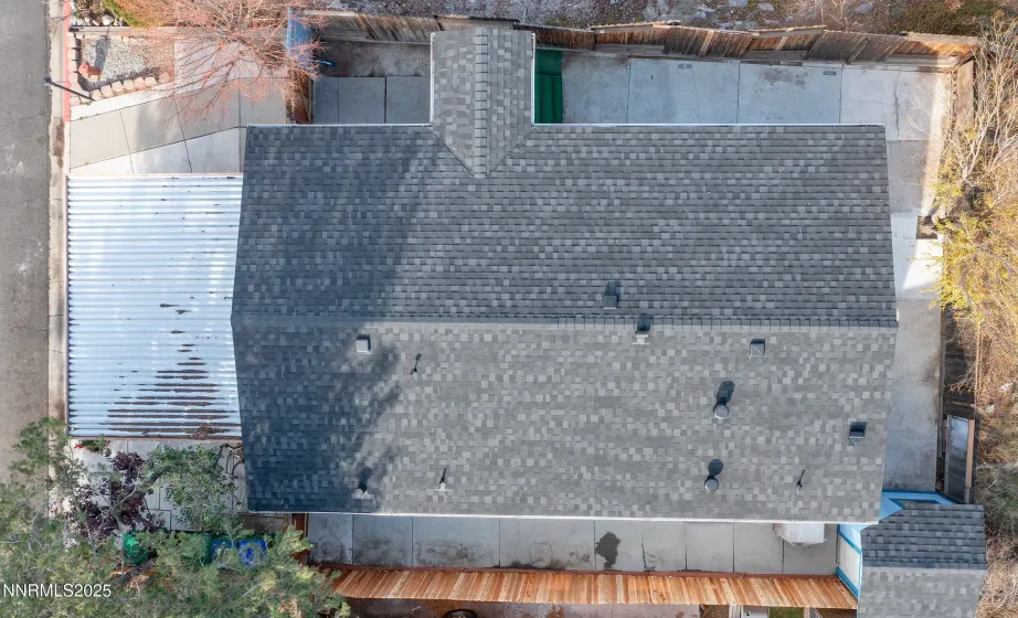 2650 Daffodil, Reno, Nevada 89512, 3 Bedrooms Bedrooms, ,2 BathroomsBathrooms,Residential,Residential,Daffodil,250058906