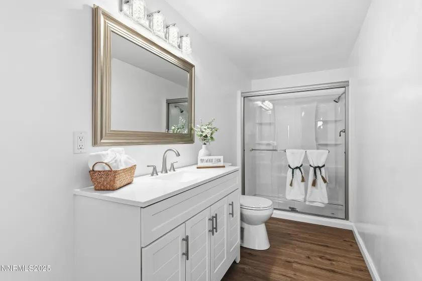 2650 Daffodil, Reno, Nevada 89512, 3 Bedrooms Bedrooms, ,2 BathroomsBathrooms,Residential,Residential,Daffodil,250058906