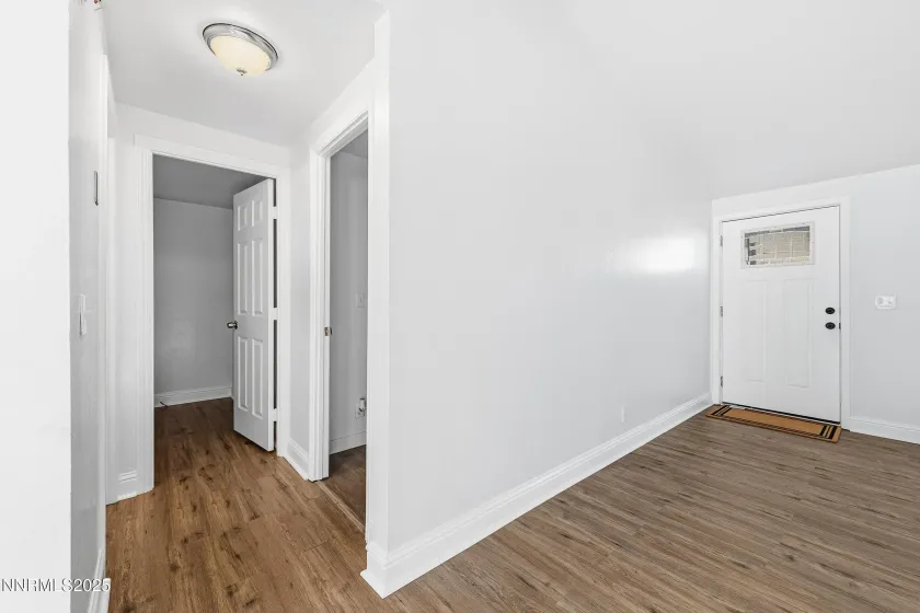 2650 Daffodil, Reno, Nevada 89512, 3 Bedrooms Bedrooms, ,2 BathroomsBathrooms,Residential,Residential,Daffodil,250058906