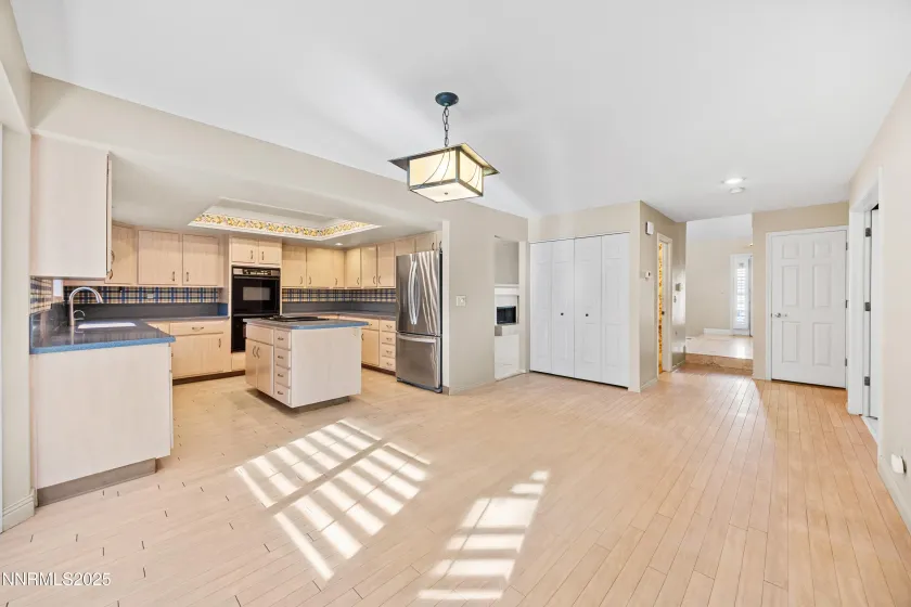 6299 Stone Valley, Reno, Nevada 89523, 4 Bedrooms Bedrooms, ,4 BathroomsBathrooms,Residential,Residential,Stone Valley,250058907